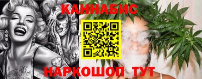 дистиллят марихуана Пугачёв