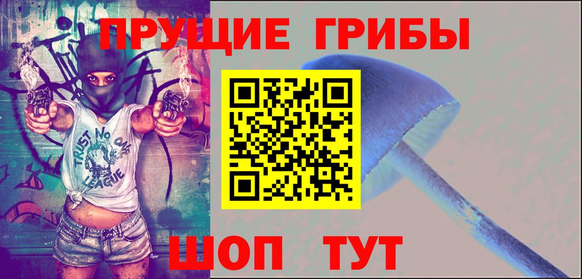 Псилоцибиновые грибы Magic Shrooms  Вход с VPN  Асбест 